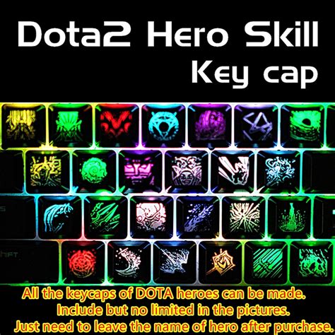 dota 2 keys